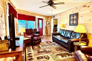 12 Yarrow Loop, Newland, NC 28657 - Photo 7
