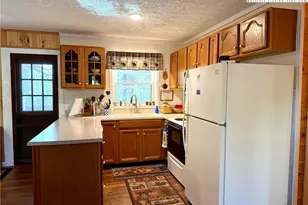 12 Yarrow Loop, Newland, NC 28657 - Photo 7