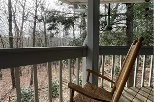 12 Yarrow Loop, Newland, NC 28657 - Photo 29