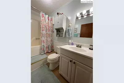 12 Yarrow Loop, Newland, NC 28657 - Photo 21