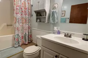 12 Yarrow Loop, Newland, NC 28657 - Photo 21