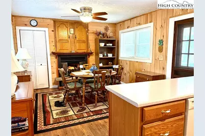 12 Yarrow Loop, Newland, NC 28657 - Photo 11