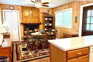 12 Yarrow Loop, Newland, NC 28657 - Photo 11
