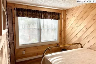 12 Yarrow Loop, Newland, NC 28657 - Photo 25