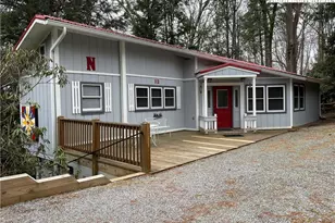 12 Yarrow Loop, Newland, NC 28657 - Photo 3