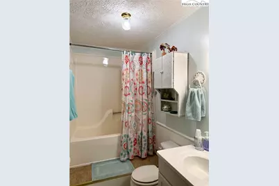 12 Yarrow Loop, Newland, NC 28657 - Photo 21