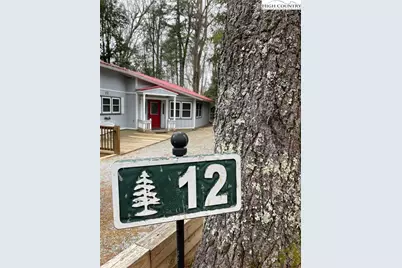 12 Yarrow Loop, Newland, NC 28657 - Photo 41