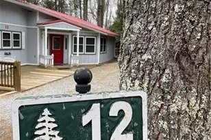 12 Yarrow Loop, Newland, NC 28657 - Photo 41