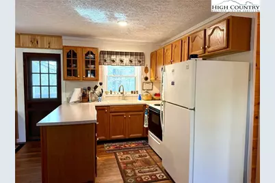 12 Yarrow Loop, Newland, NC 28657 - Photo 9