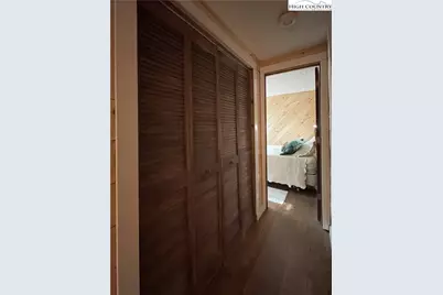 12 Yarrow Loop, Newland, NC 28657 - Photo 33