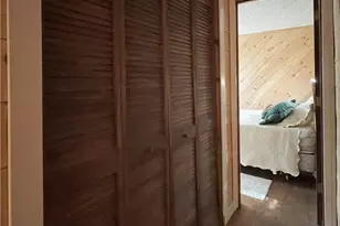 12 Yarrow Loop, Newland, NC 28657 - Photo 33