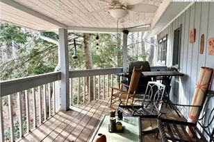 12 Yarrow Loop, Newland, NC 28657 - Photo 25