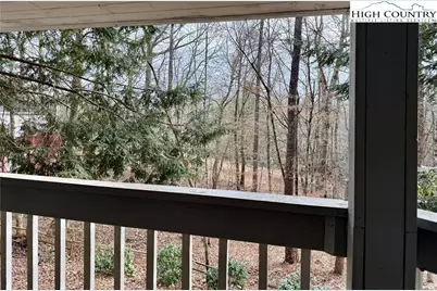 12 Yarrow Loop, Newland, NC 28657 - Photo 27