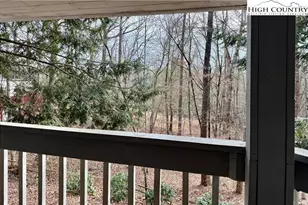 12 Yarrow Loop, Newland, NC 28657 - Photo 27