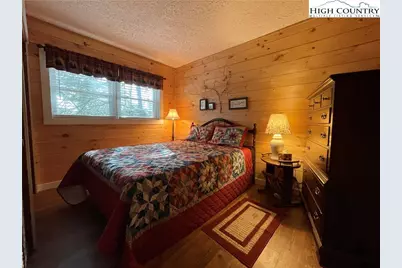 12 Yarrow Loop, Newland, NC 28657 - Photo 31
