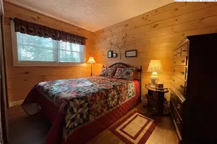 12 Yarrow Loop, Newland, NC 28657 - Photo 31