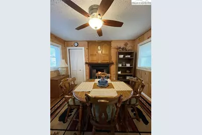 12 Yarrow Loop, Newland, NC 28657 - Photo 9