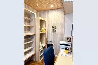 12 Yarrow Loop, Newland, NC 28657 - Photo 19