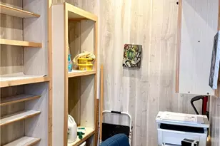 12 Yarrow Loop, Newland, NC 28657 - Photo 19