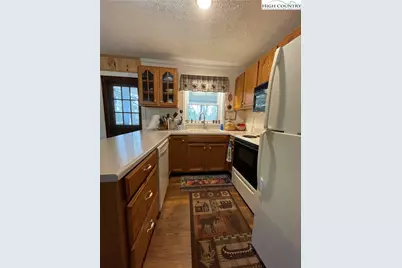 12 Yarrow Loop, Newland, NC 28657 - Photo 15