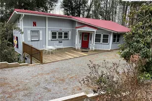 12 Yarrow Loop, Newland, NC 28657 - Photo 47