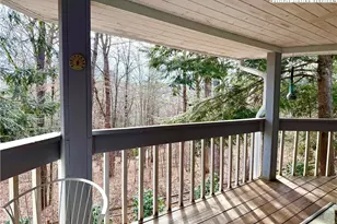 12 Yarrow Loop, Newland, NC 28657 - Photo 27