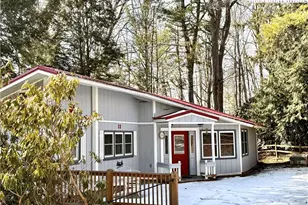 12 Yarrow Loop, Newland, NC 28657 - Photo 1