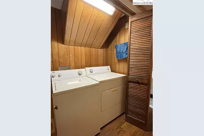 12 Yarrow Loop, Newland, NC 28657 - Photo 31