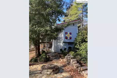 12 Yarrow Loop, Newland, NC 28657 - Photo 3