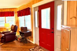 12 Yarrow Loop, Newland, NC 28657 - Photo 3