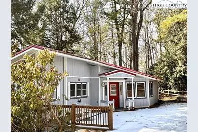 12 Yarrow Loop, Newland, NC 28657 - Photo 3