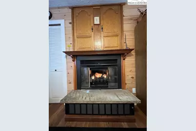 12 Yarrow Loop, Newland, NC 28657 - Photo 13