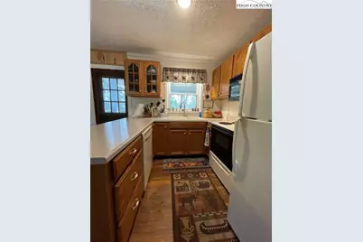 12 Yarrow Loop, Newland, NC 28657 - Photo 13