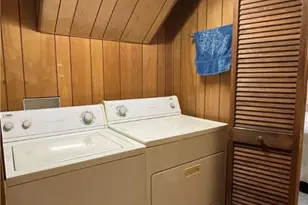 12 Yarrow Loop, Newland, NC 28657 - Photo 29