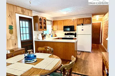 12 Yarrow Loop, Newland, NC 28657 - Photo 15