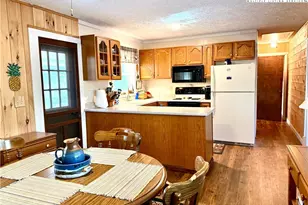 12 Yarrow Loop, Newland, NC 28657 - Photo 15