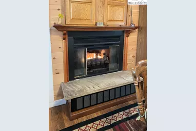 12 Yarrow Loop, Newland, NC 28657 - Photo 11