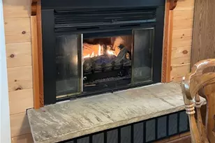 12 Yarrow Loop, Newland, NC 28657 - Photo 11