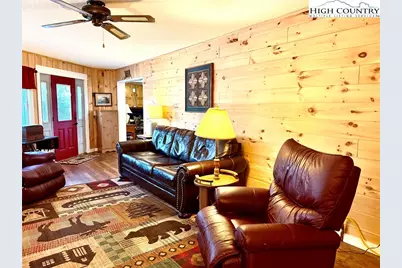 12 Yarrow Loop, Newland, NC 28657 - Photo 7