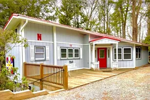 12 Yarrow Loop, Newland, NC 28657 - Photo 1