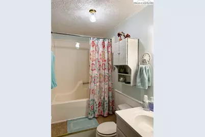 12 Yarrow Loop, Newland, NC 28657 - Photo 19