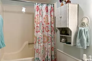 12 Yarrow Loop, Newland, NC 28657 - Photo 19