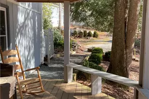 12 Yarrow Loop, Newland, NC 28657 - Photo 33