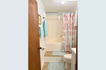 12 Yarrow Loop, Newland, NC 28657 - Photo 21