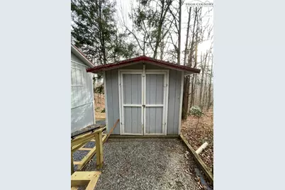 12 Yarrow Loop, Newland, NC 28657 - Photo 37