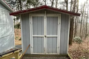 12 Yarrow Loop, Newland, NC 28657 - Photo 37