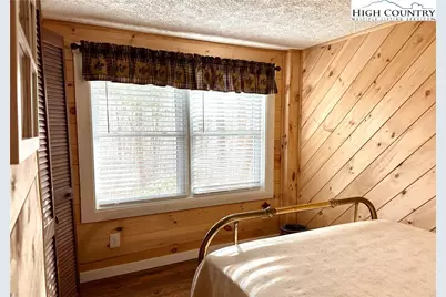 12 Yarrow Loop, Newland, NC 28657 - Photo 23