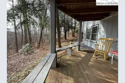 12 Yarrow Loop, Newland, NC 28657 - Photo 33