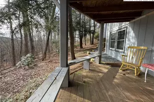 12 Yarrow Loop, Newland, NC 28657 - Photo 33