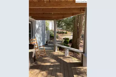 12 Yarrow Loop, Newland, NC 28657 - Photo 33